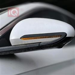 بي واي دي كوين L DM-i